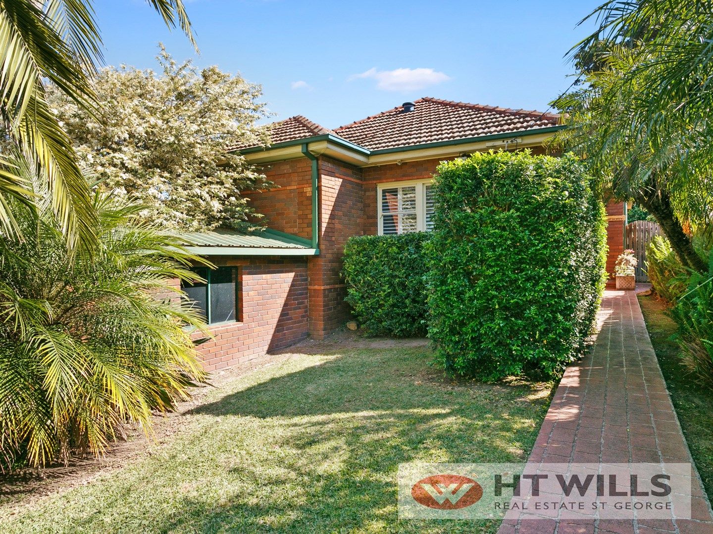 691 King Georges Road, Penshurst NSW 2222, Image 0