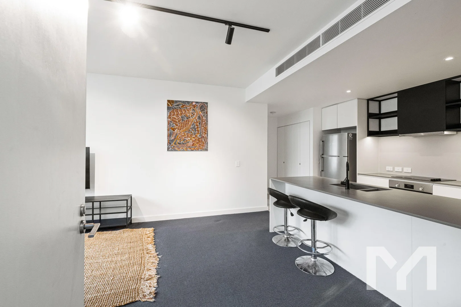 Additional image 3 of 6/1A Charles Street, South Fremantle WA 6162