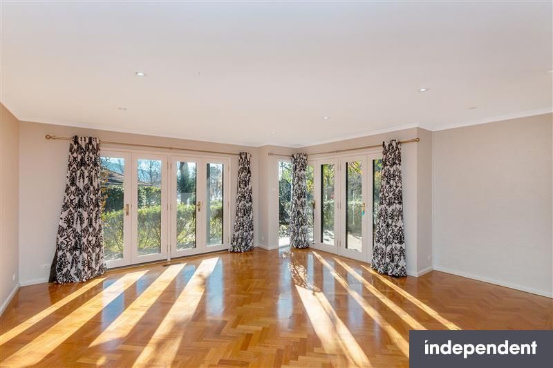 105 Novar STREET, Yarralumla ACT 2600, Image 1