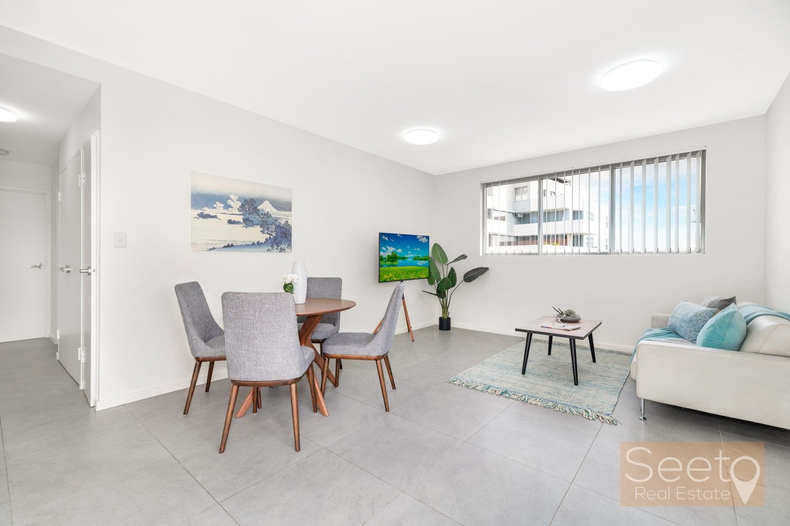 29/258 Homebush Road, Strathfield NSW 2135, Image 0