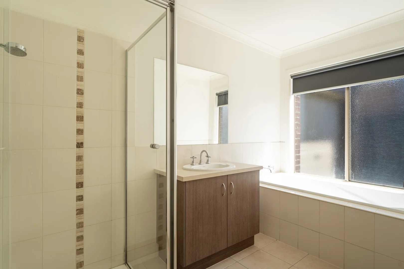 Additional image 6 of 32 Colby Link, Derrimut VIC 3026