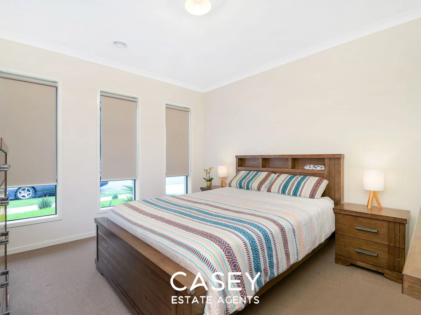 Additional image 7 of 13 Heathcote Grove, Officer VIC 3809