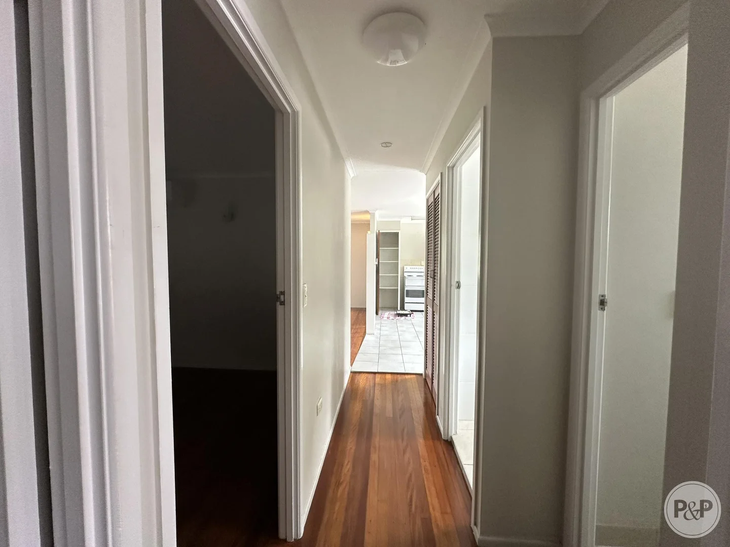 Additional image 11 of 76-80 Allambie Lane, Kelso QLD 4815