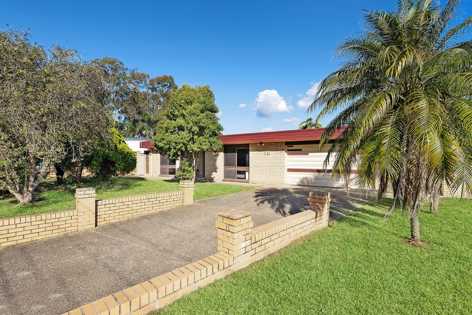 1 Polonia Street, Camira QLD 4300, Image 2