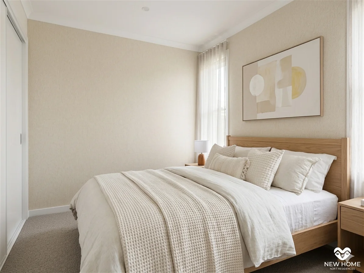 Additional image 4 of TBC Nordent street, Lakelands WA 6180