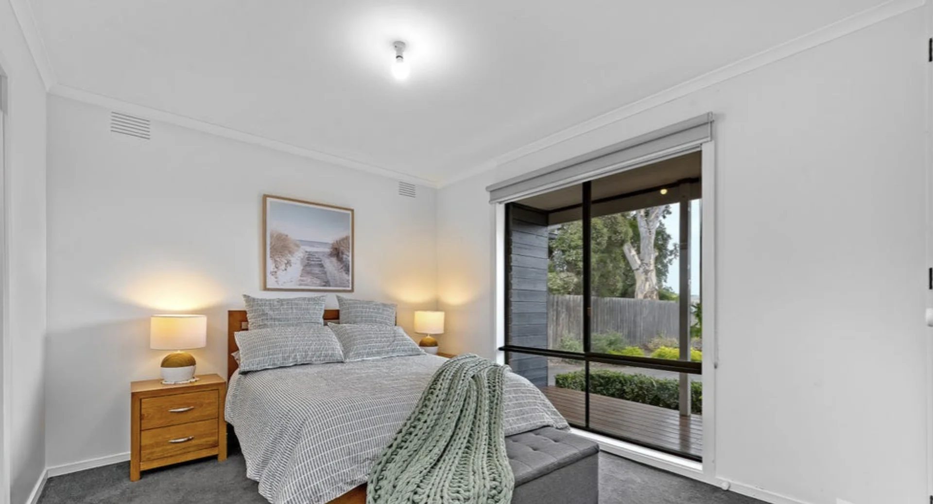 Additional image 9 of 16 Weber Dr, Mornington VIC 3931