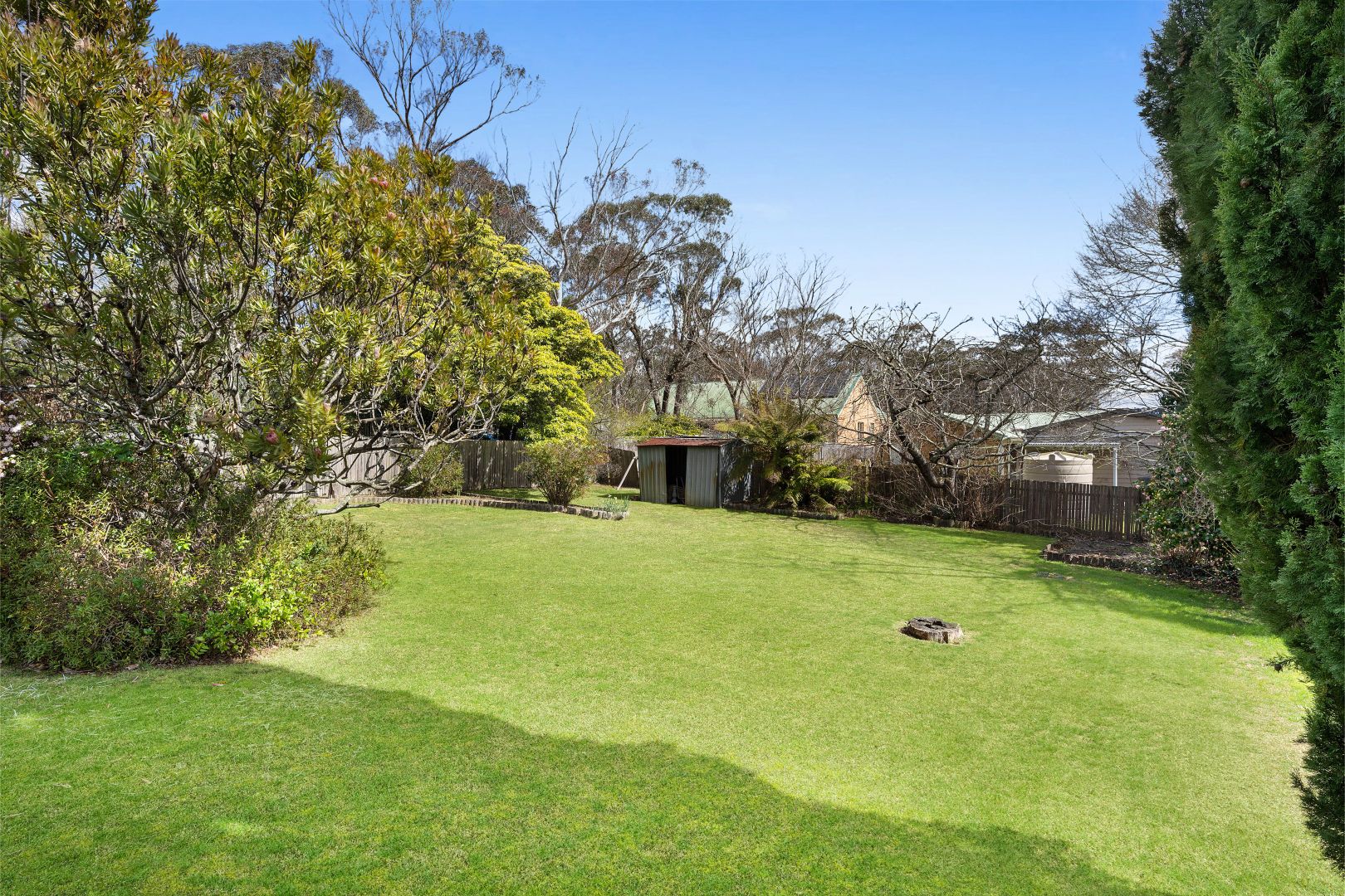 17 Shortland Street, Wentworth Falls NSW 2782 House For Rent Domain