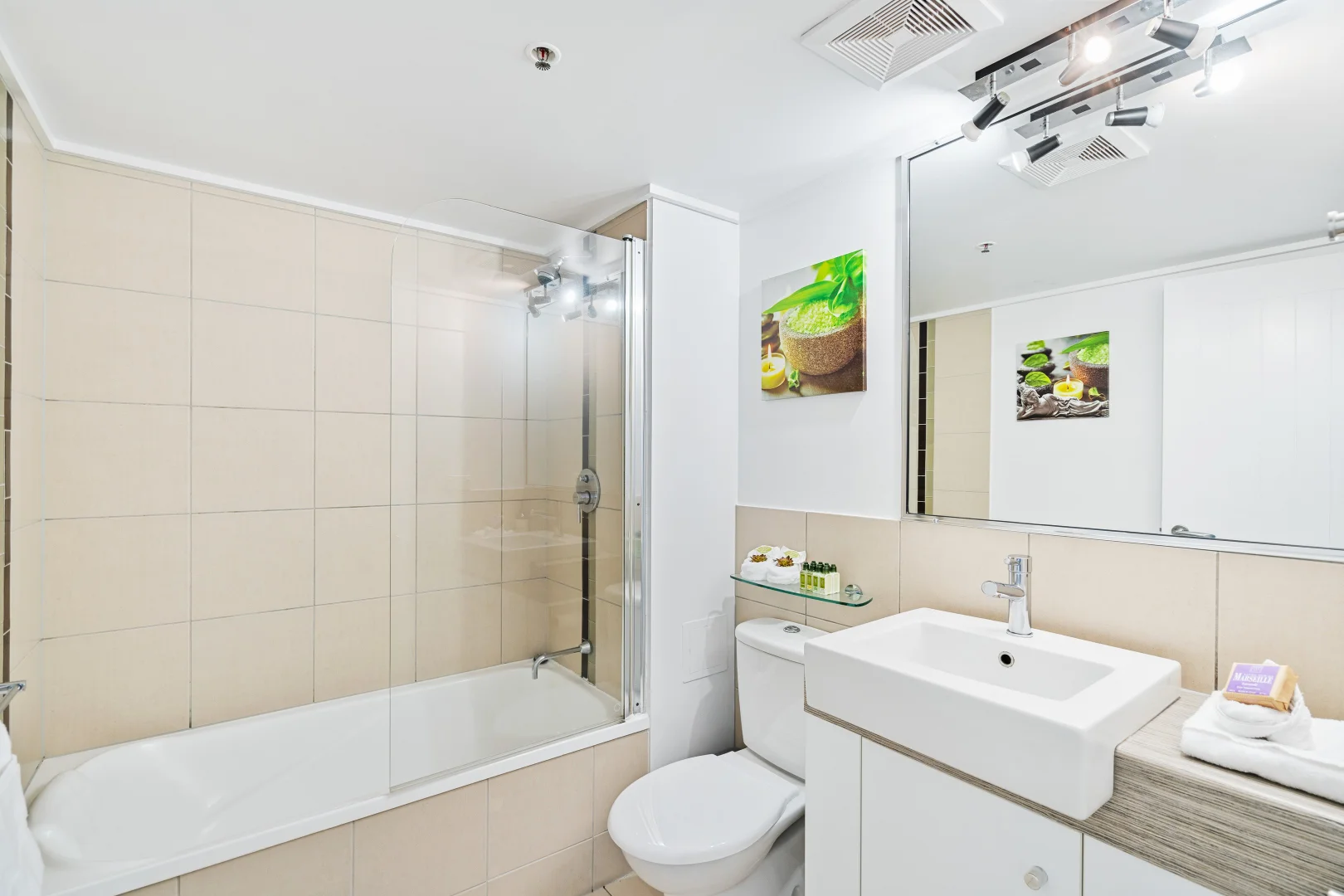 Additional image 8 of 709-710/58-62 McLeod Street, Cairns City QLD 4870