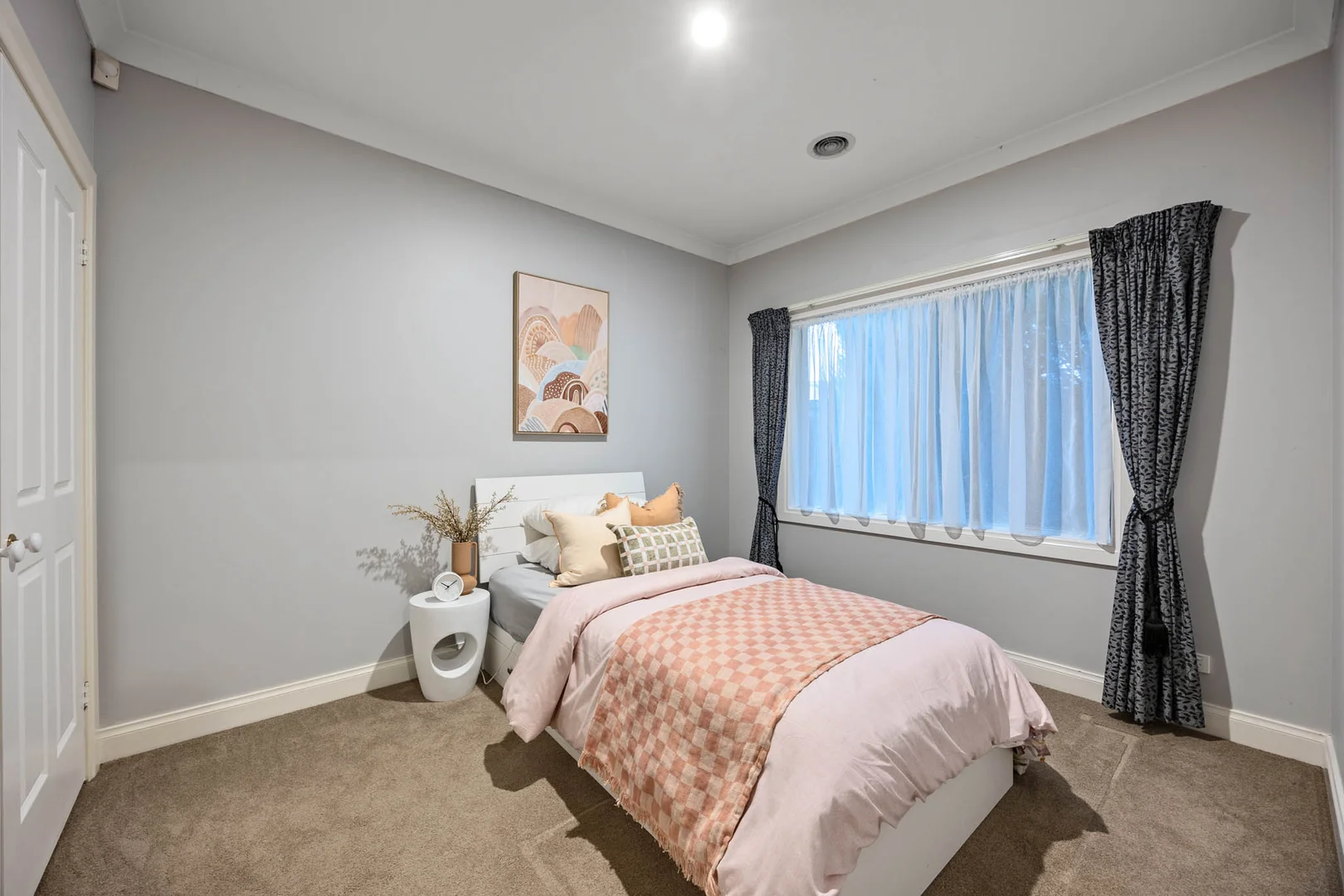 Additional image 13 of 6 Comic Court, New Gisborne VIC 3438