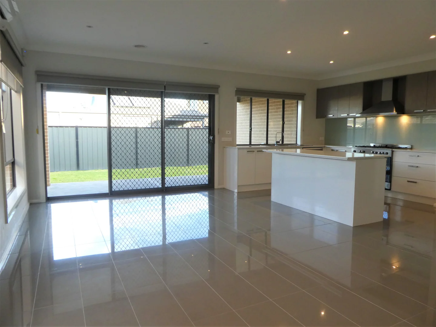 Additional image 3 of 31 Wilkiea Crescent, Cranbourne North VIC 3977