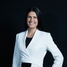 Lauren Lielkajis, Sales representative