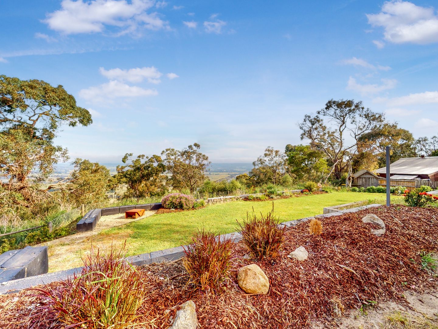 64 Forest Drive, Mount Martha VIC 3934 House For Rent Domain