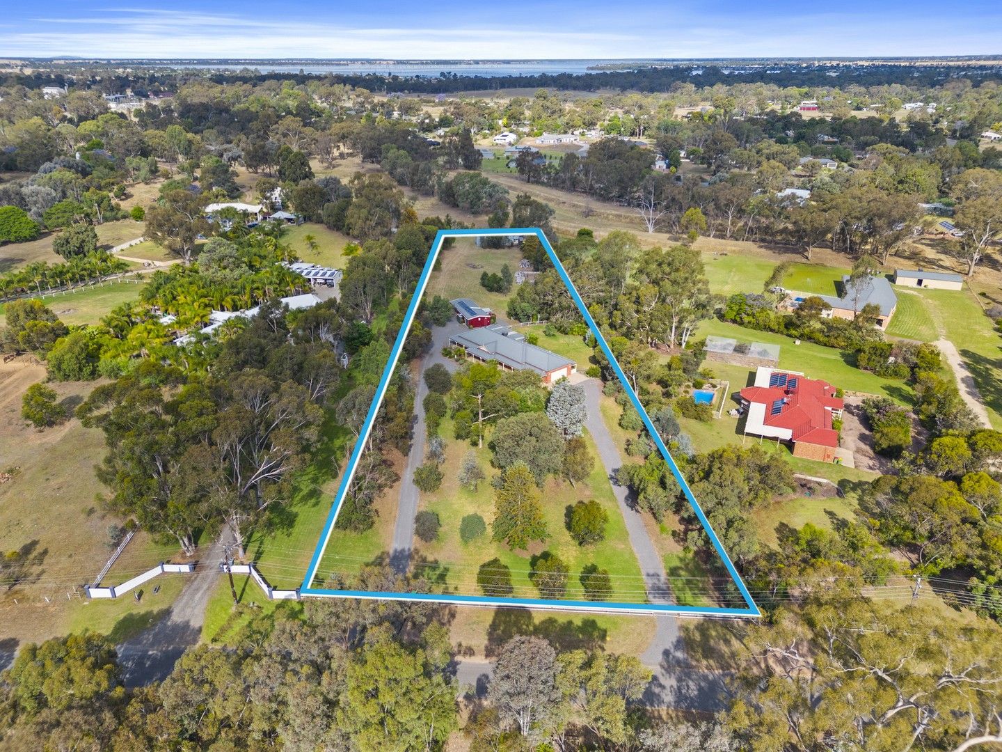 57 Binda Road, Mulwala NSW 2647 House for Sale Domain