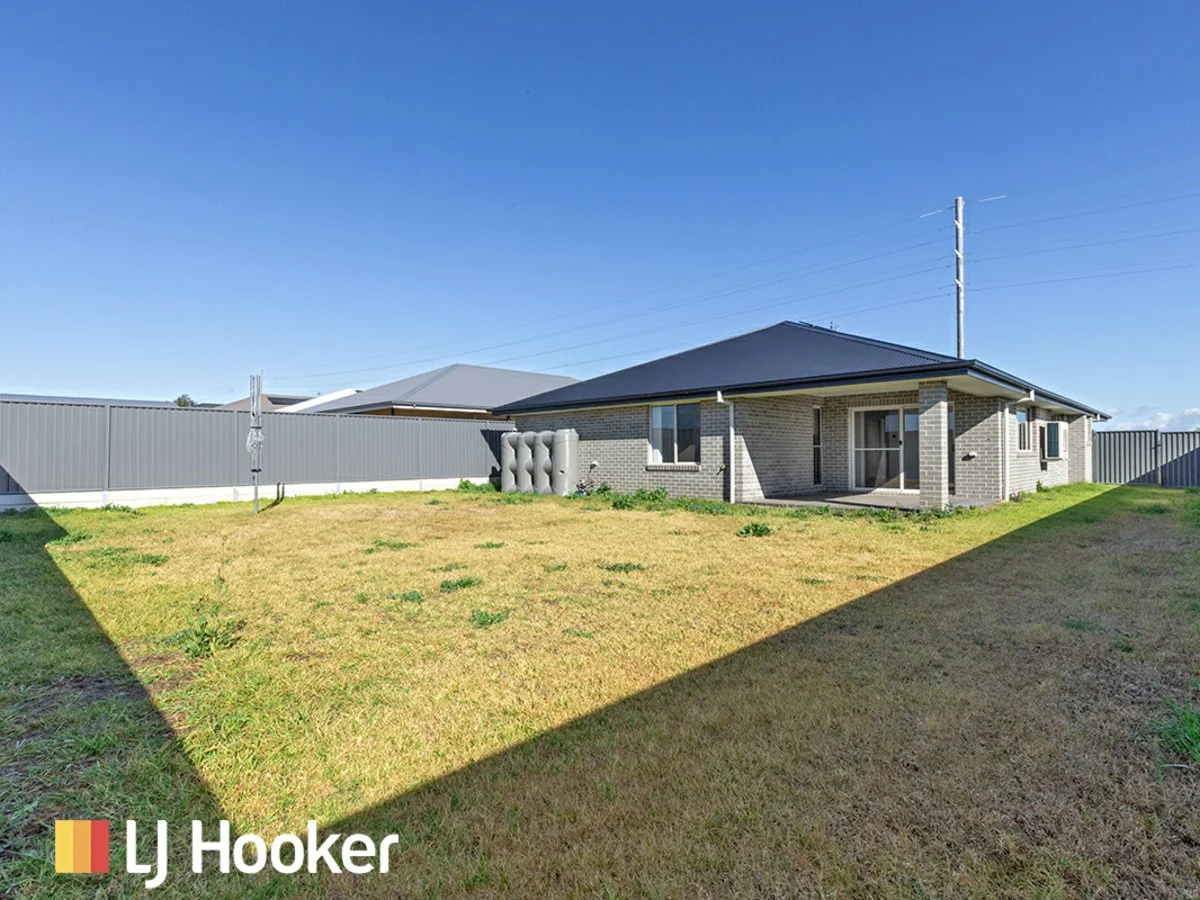 Additional image 18 of 106 Marathon Street, Westdale NSW 2340