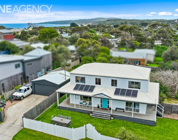 115 Vista Drive, Cape Woolamai VIC 3925