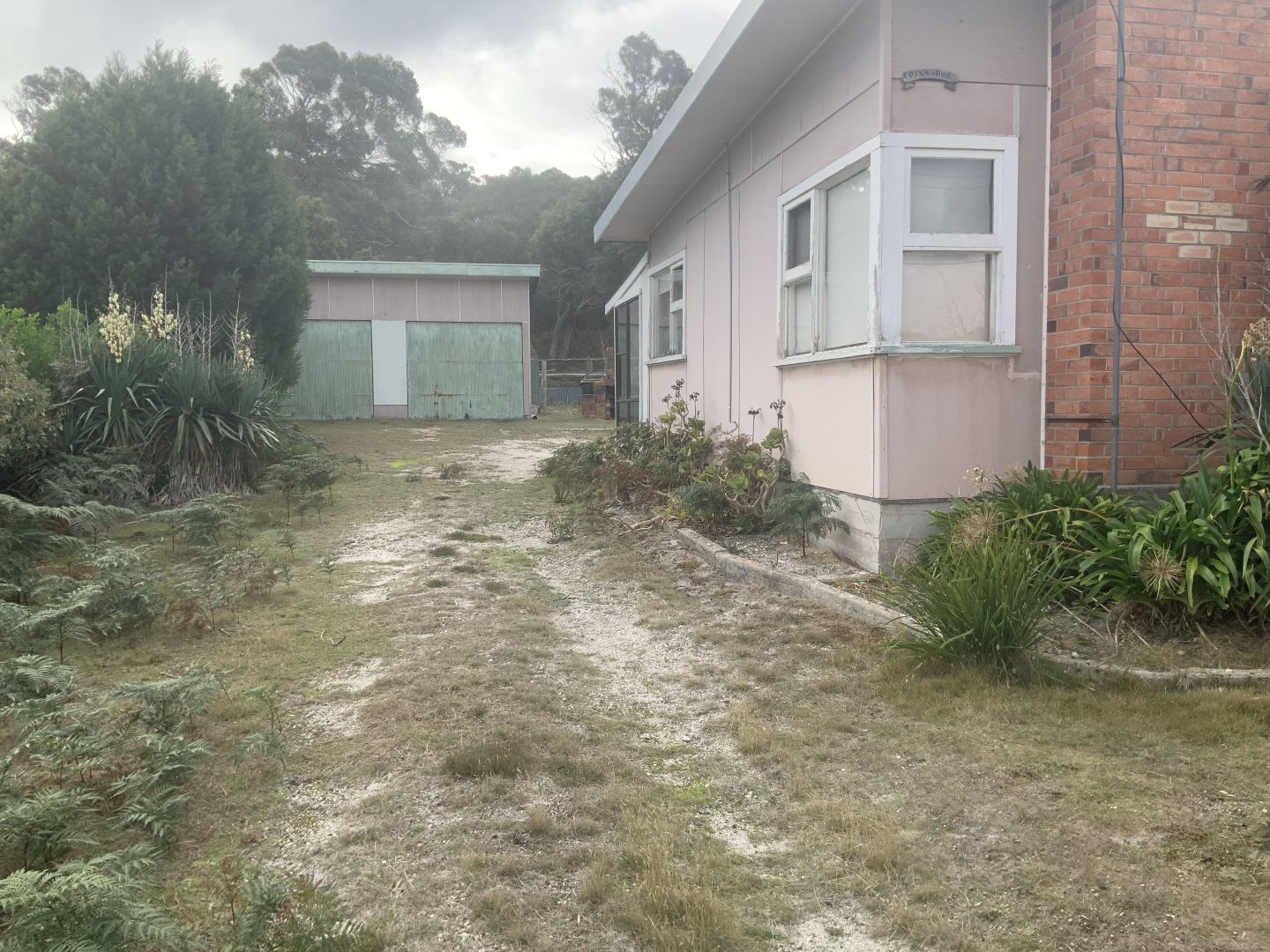 33 Smith Street, Bellingham TAS 7254 Domain