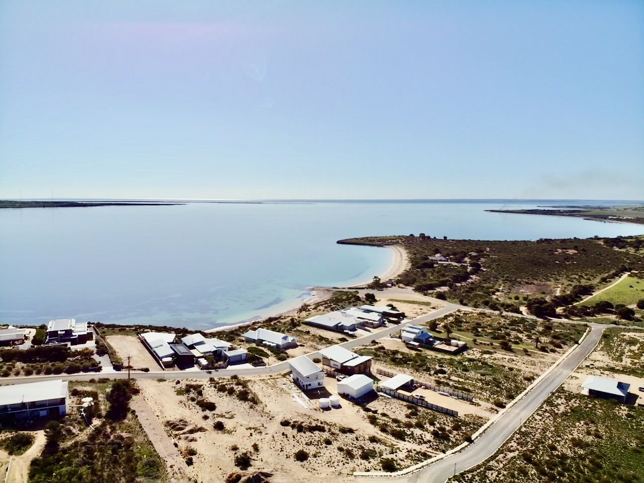 34 Flinders Drive, Streaky Bay SA 5680, Image 1