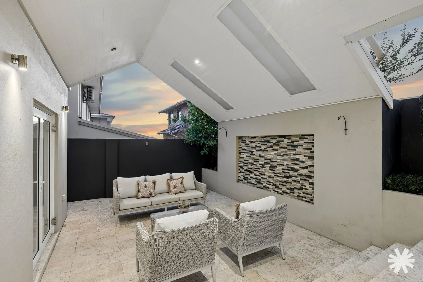 Additional image 9 of 12B Alston Avenue, Como WA 6152