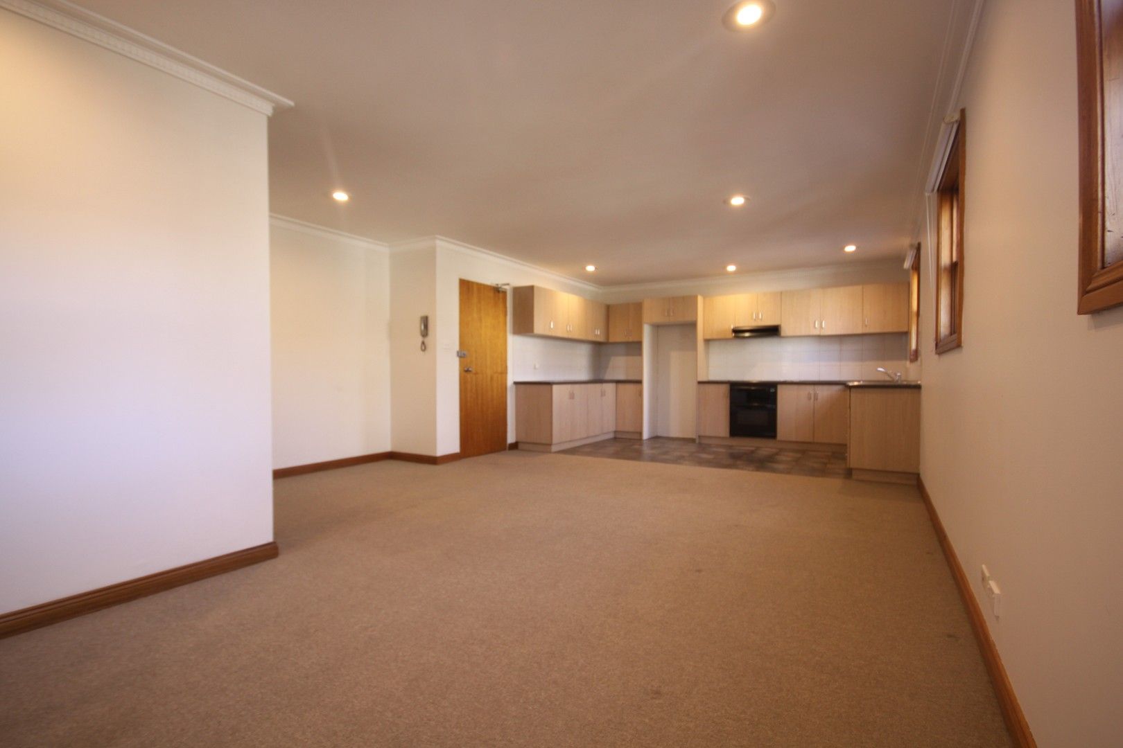 1 bedrooms Apartment / Unit / Flat in 3/48 Albion Street SURRY HILLS NSW, 2010