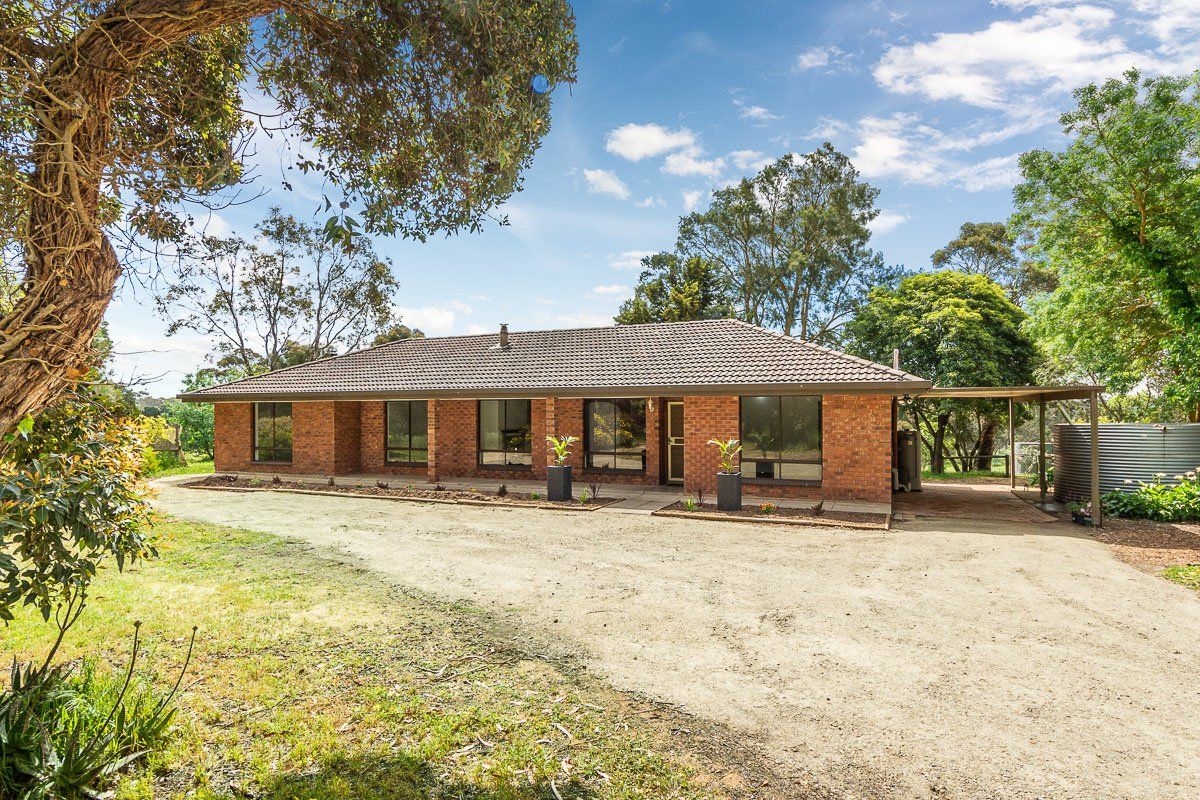 55 Lacey Road, Bugle Ranges SA 5251, Image 0