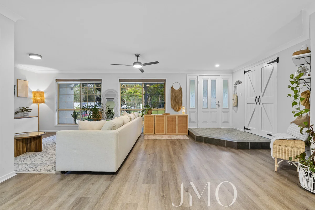 Additional image 27 of 13 Doherty Court, Ormeau QLD 4208