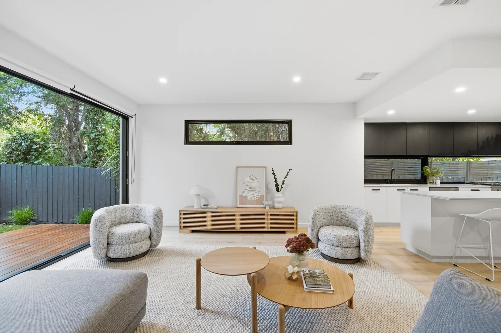 Additional image 5 of 260A South Road, Brighton East VIC 3187