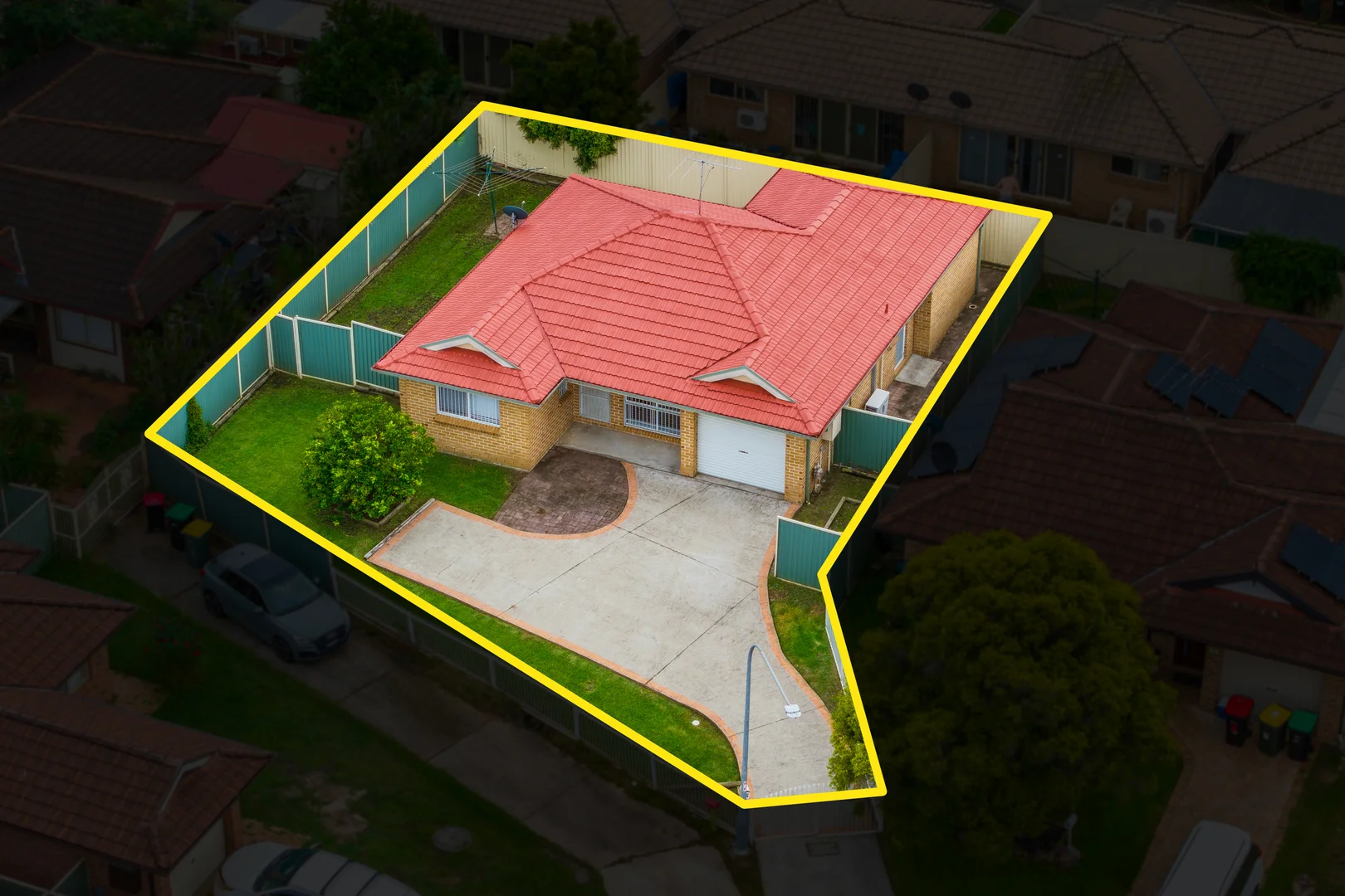 Additional image 12 of 11 Raj Place, Mount Druitt NSW 2770
