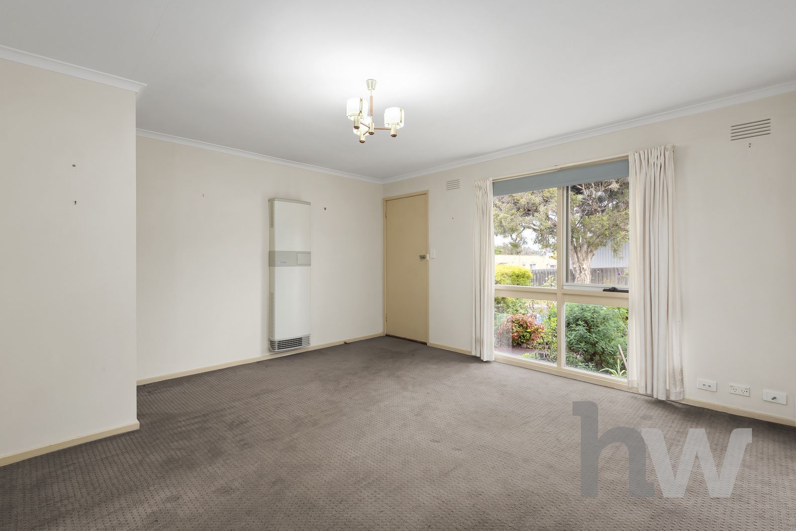 4/23 Francis Street, Belmont VIC 3216, Image 2