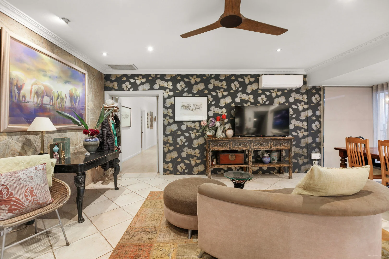 Additional image 9 of 282 Ridge Road, Christmas Hills VIC 3775