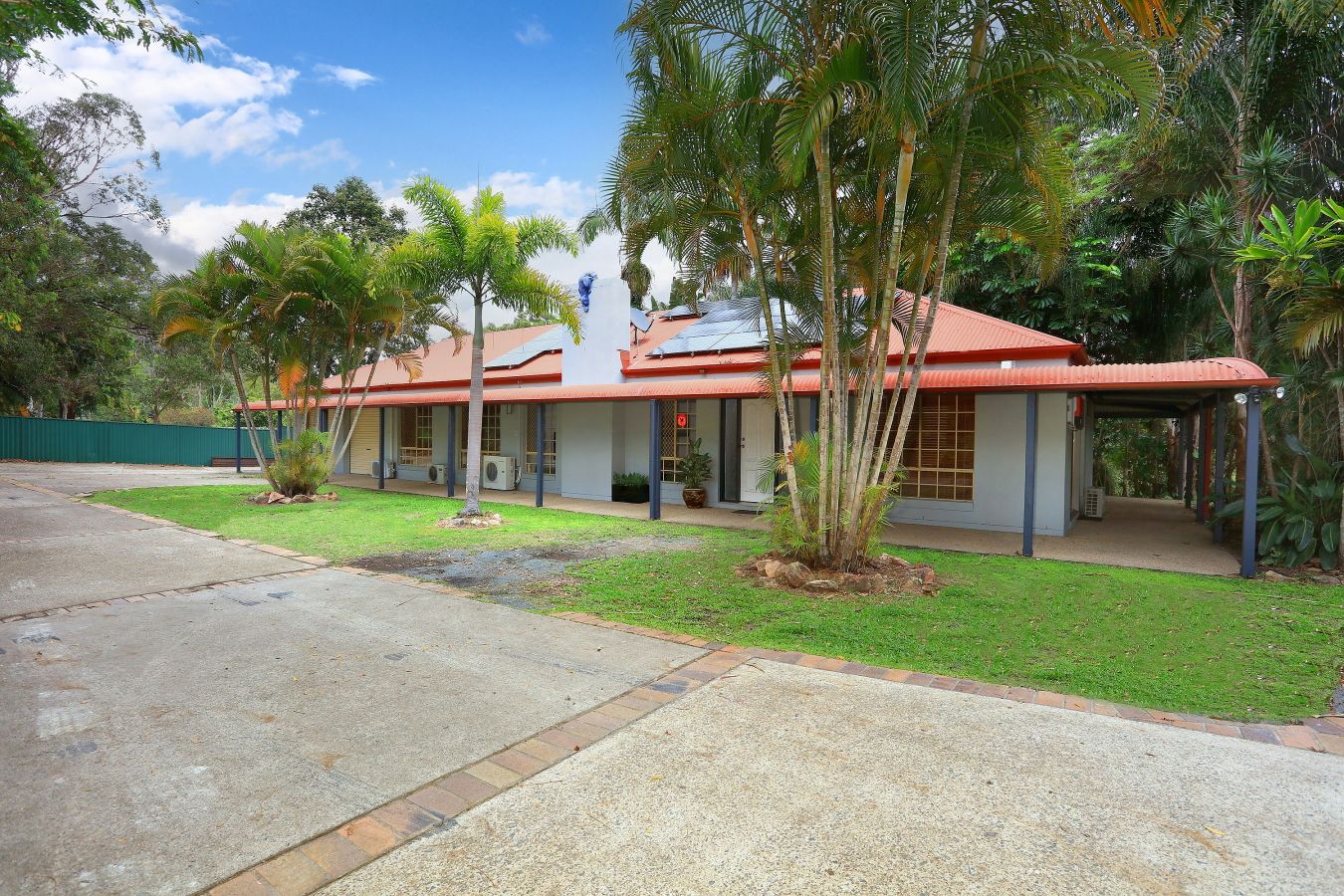 14 Narrabundah Street, Mudgeeraba QLD 4213, Image 0