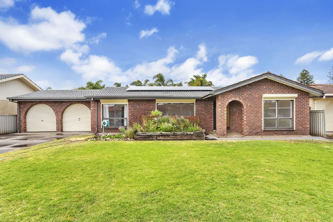 10 Osborne Road, North Haven SA 5018, Image 0