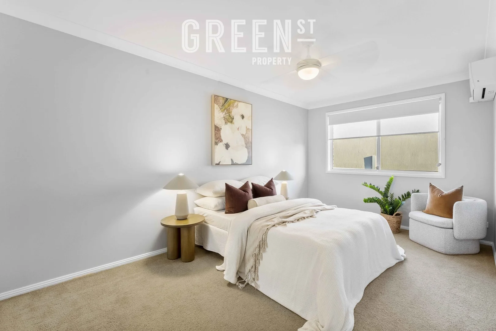 Additional image 11 of 3/37 Railway Street, Merewether NSW 2291