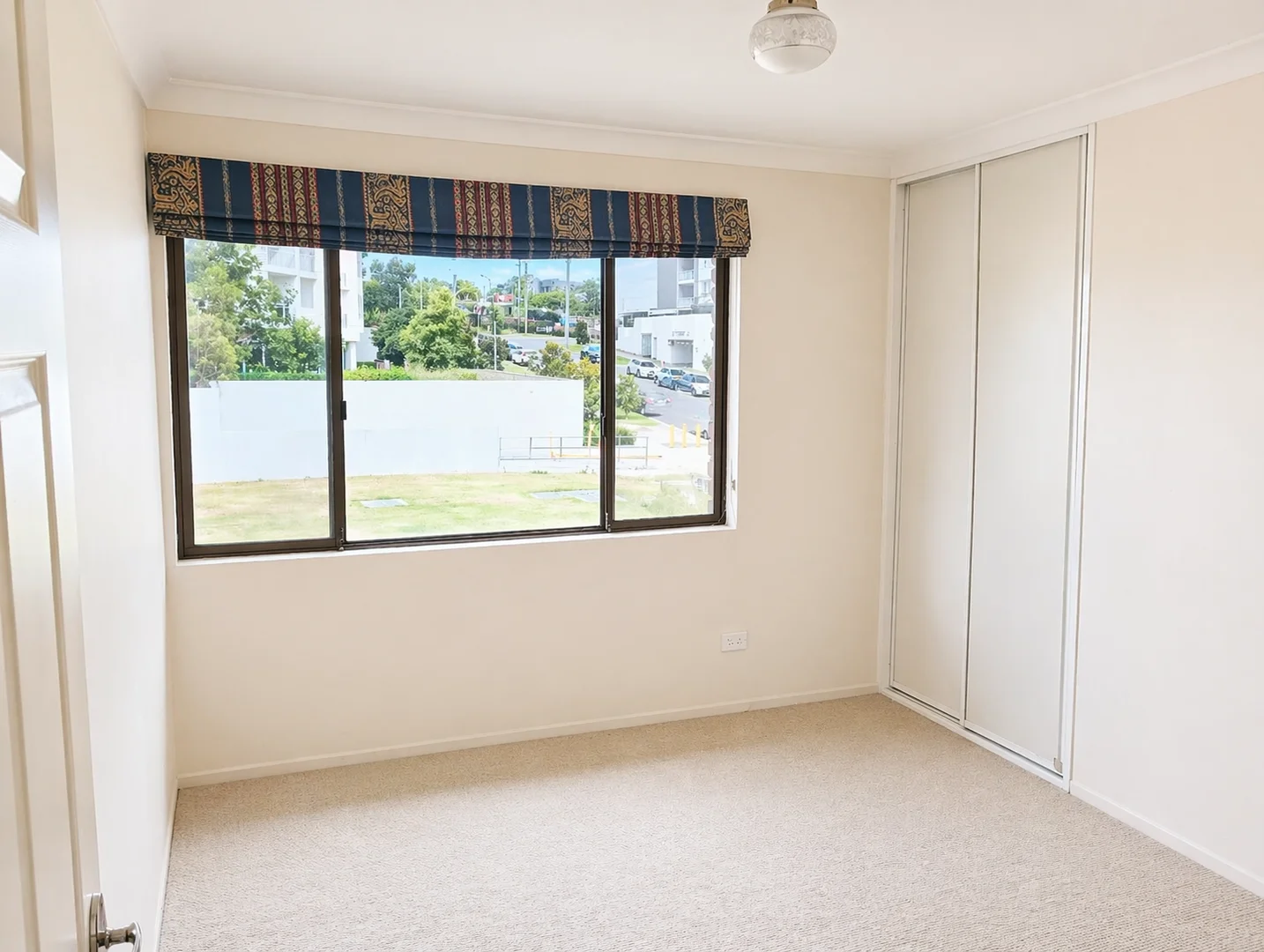 Additional image 4 of 1/9-11 Thallon Street, Carlingford NSW 2118