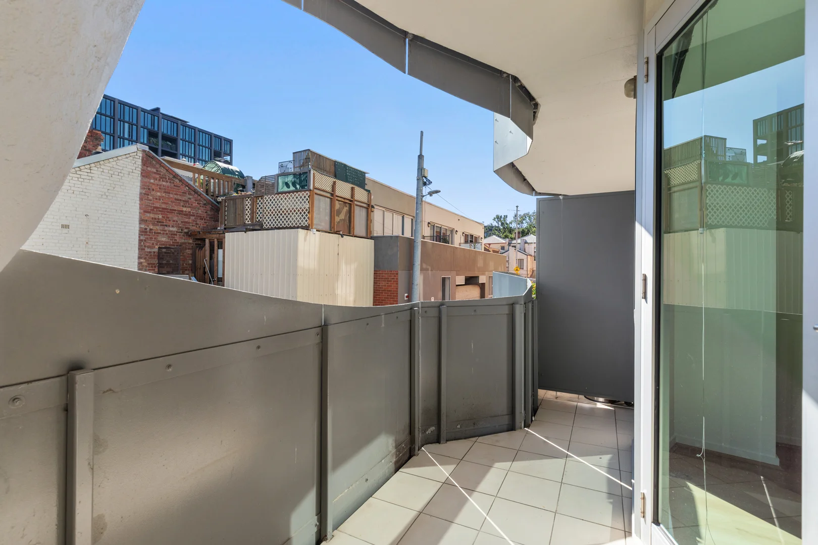 Additional image 8 of 8/26-34 Little Cardigan Street, Carlton VIC 3053