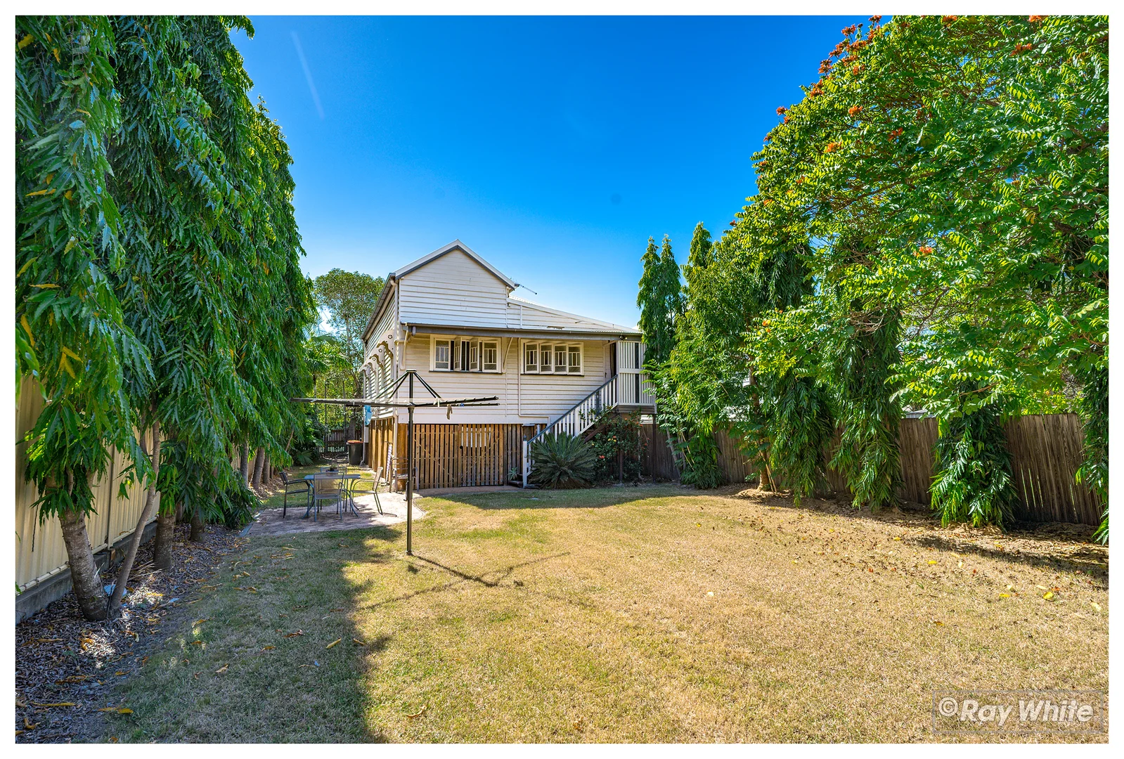 Additional image 16 of 132 Campbell Street, Rockhampton City QLD 4700