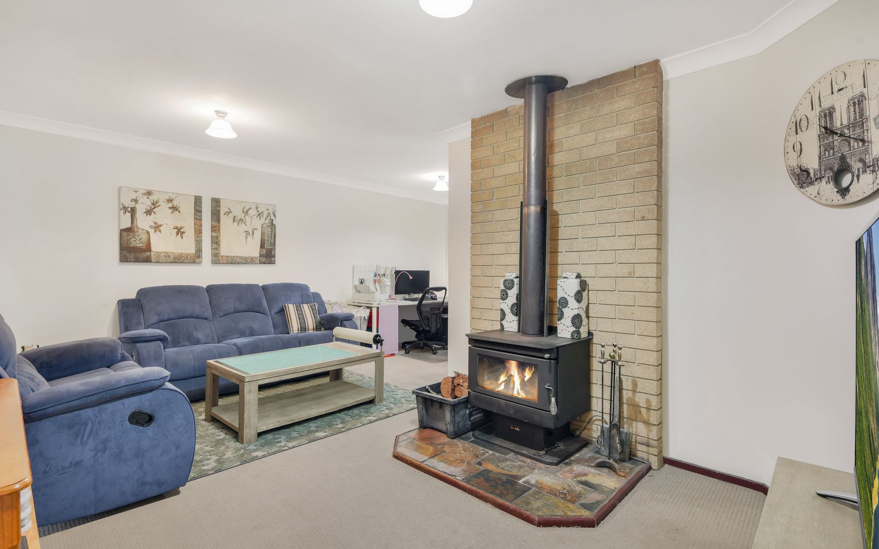 19 Alexandra Avenue, Wentworth Falls NSW 2782, Image 1