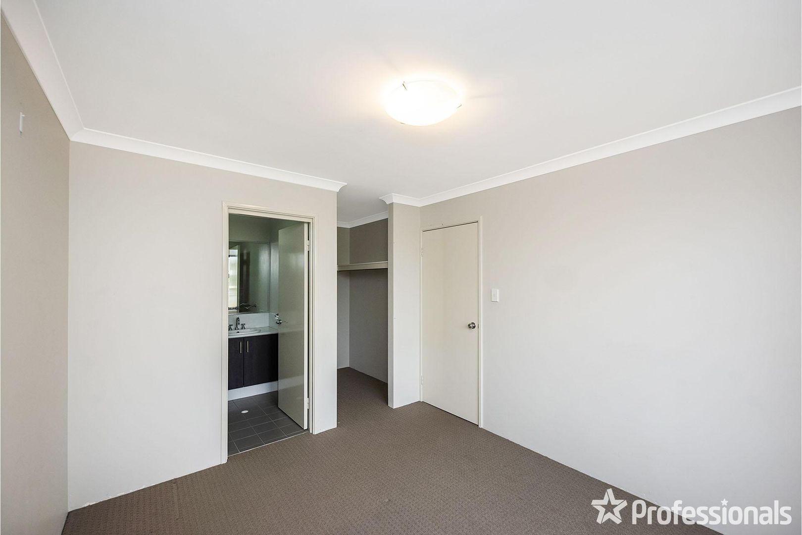 27A Albourne Place, Balga WA 6061, Image 2