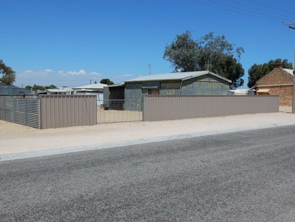 20 (Lot 218) Devon Street, Port Clinton SA 5570, Image 1