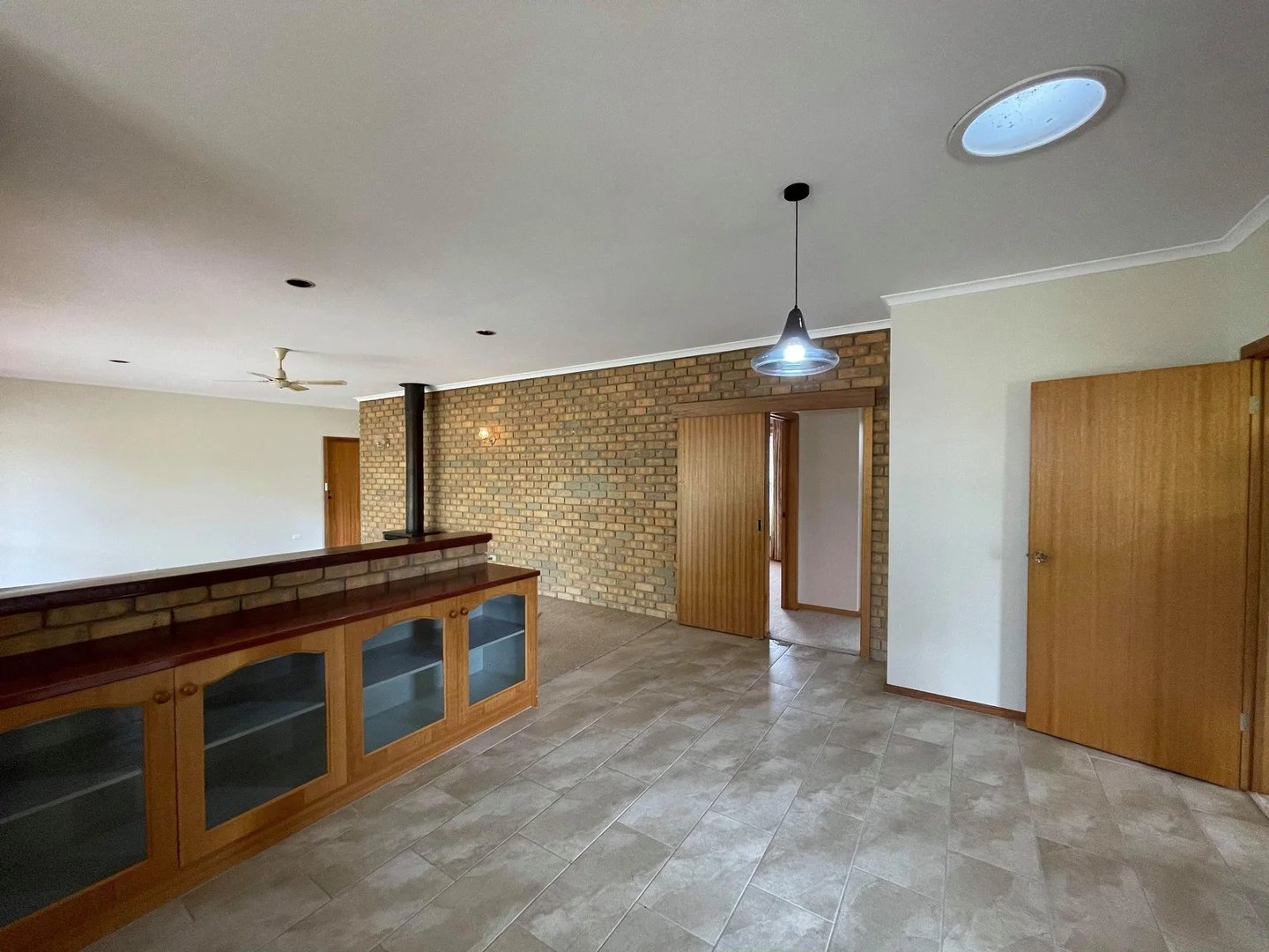 Additional image 8 of 5 MURNDAL COURT., Mount Gambier SA 5290