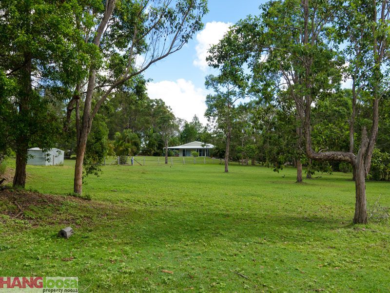 14 Jirrima Crescent, Cooroibah QLD 4565, Image 0