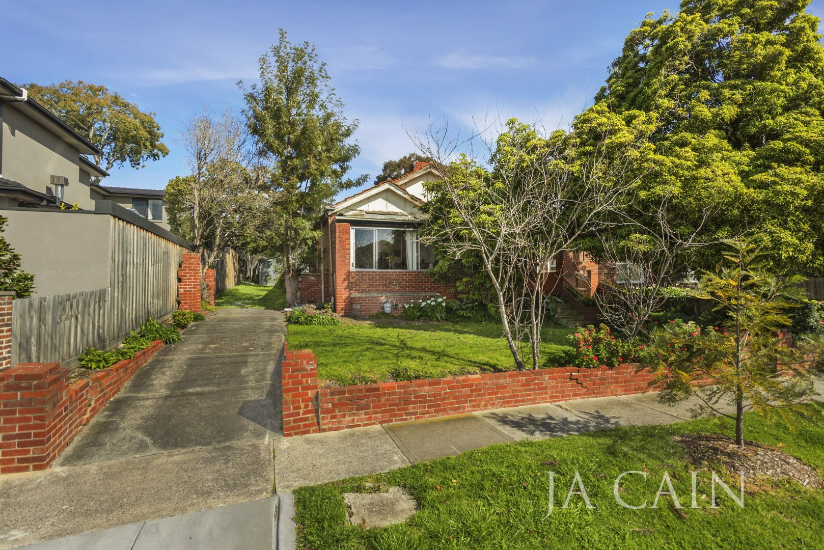6 French Street, Camberwell VIC 3124, Image 1
