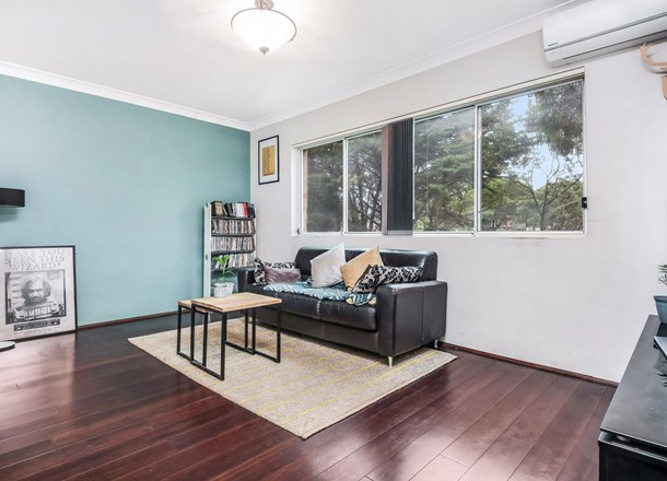 1/2-4 Hegerty Street, Rockdale NSW 2216