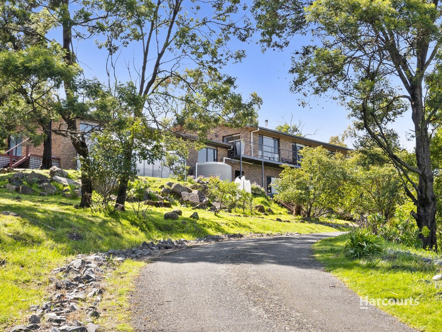 6 bedrooms House in 8 Ollie Drive SORELL TAS, 7172