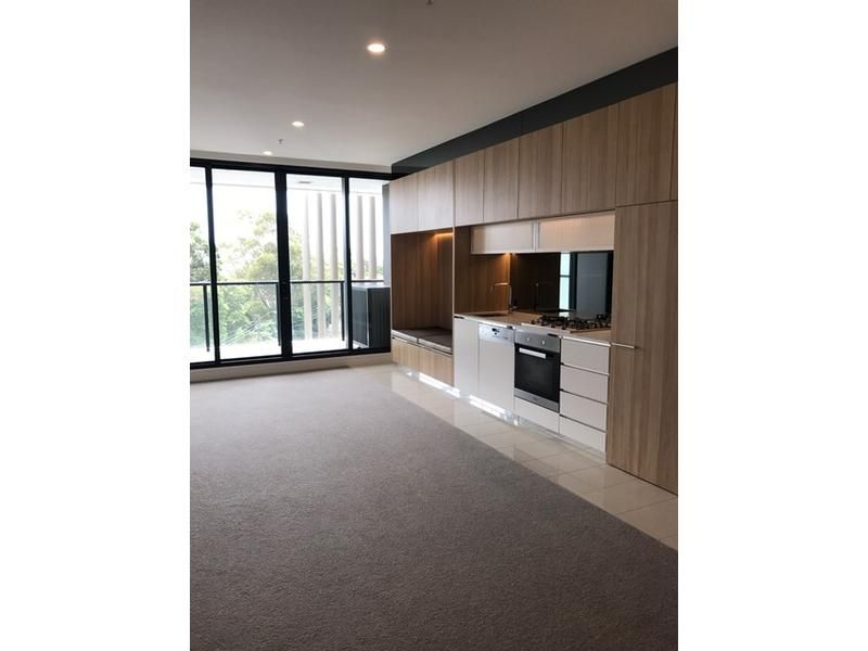 2 bedrooms Apartment / Unit / Flat in 603/168 Liverpool Street ASHFIELD NSW, 2131