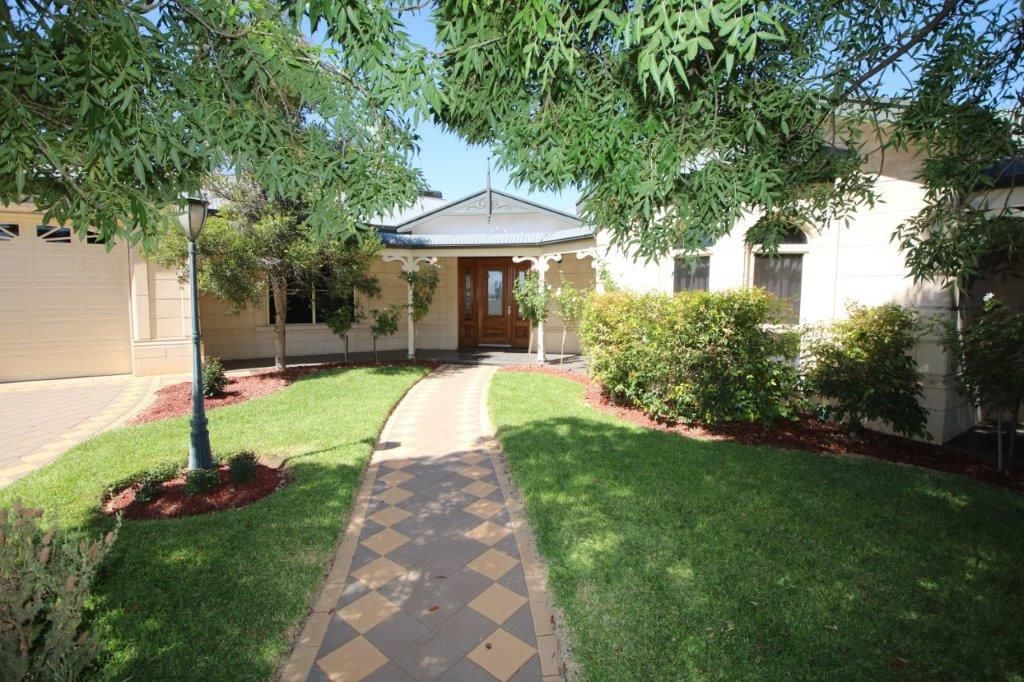 17 Faith Close, Port Augusta West SA 5700, Image 0