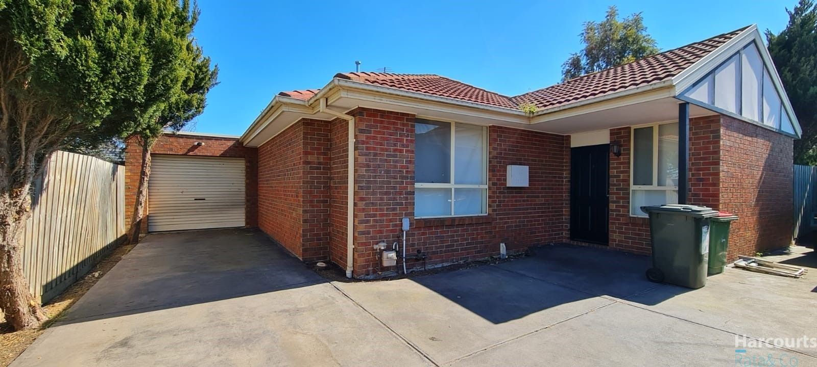 3/25 Hales Crescent, Jacana VIC 3047, Image 0