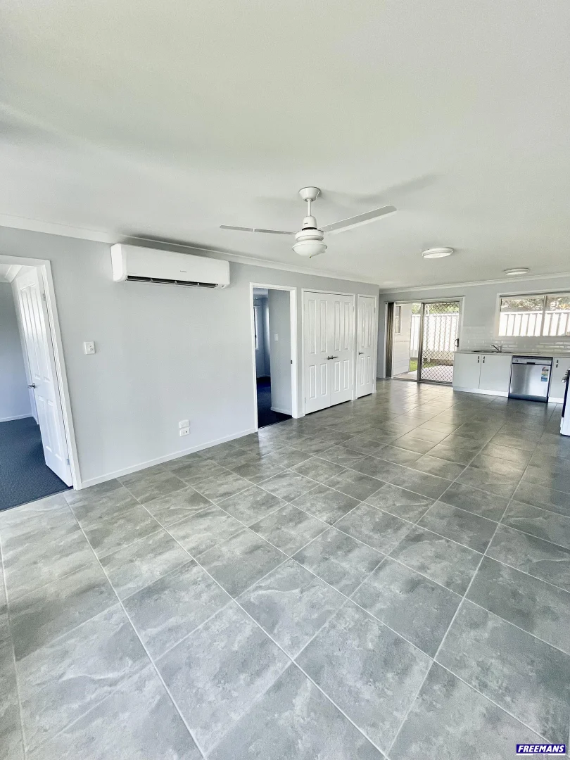 Additional image 15 of 3/29B Knight Street, Kingaroy QLD 4610