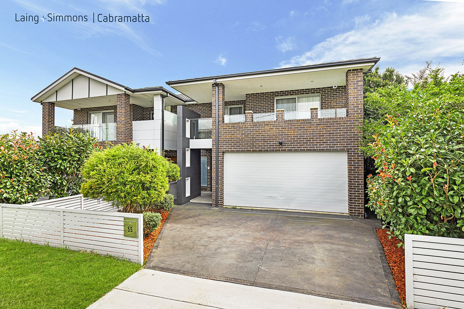 55 Carrington Street, Revesby NSW 2212, Image 0