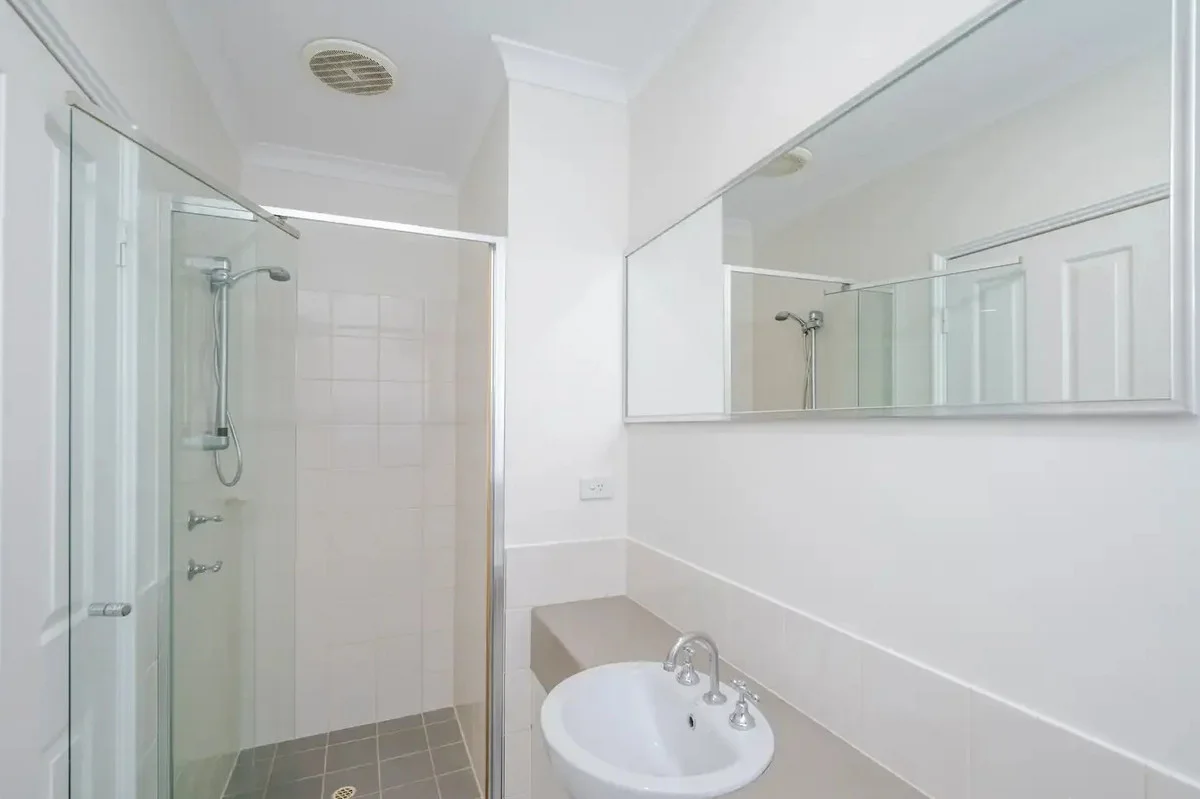 Additional image 14 of 3/89 Smith Street, Highgate WA 6003