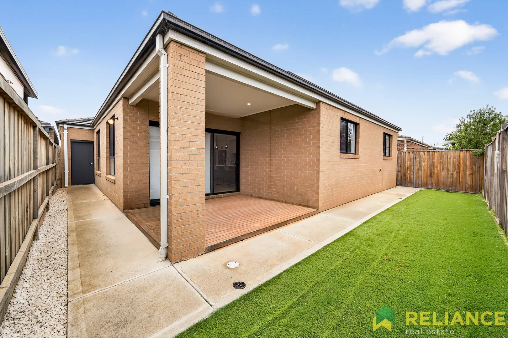 Additional image 19 of 14 Samuel Road, Weir Views VIC 3338